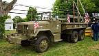 Chester Ct. June 11-16 Military Vehicles-67.jpg